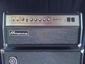 Location : amplificateur Location : amplificateur