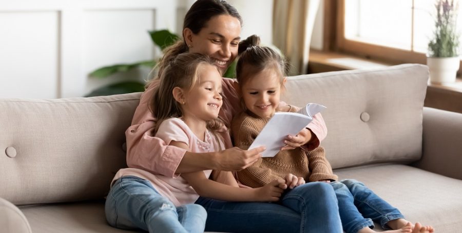 Service etudiant 80 entre particuliers