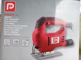 Location : scie sauteuse Location : scie sauteuse