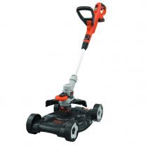 Location : tondeuse Location : tondeuse