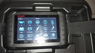 Location : voitures Location : voitures