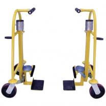 Location : autre Location : autre