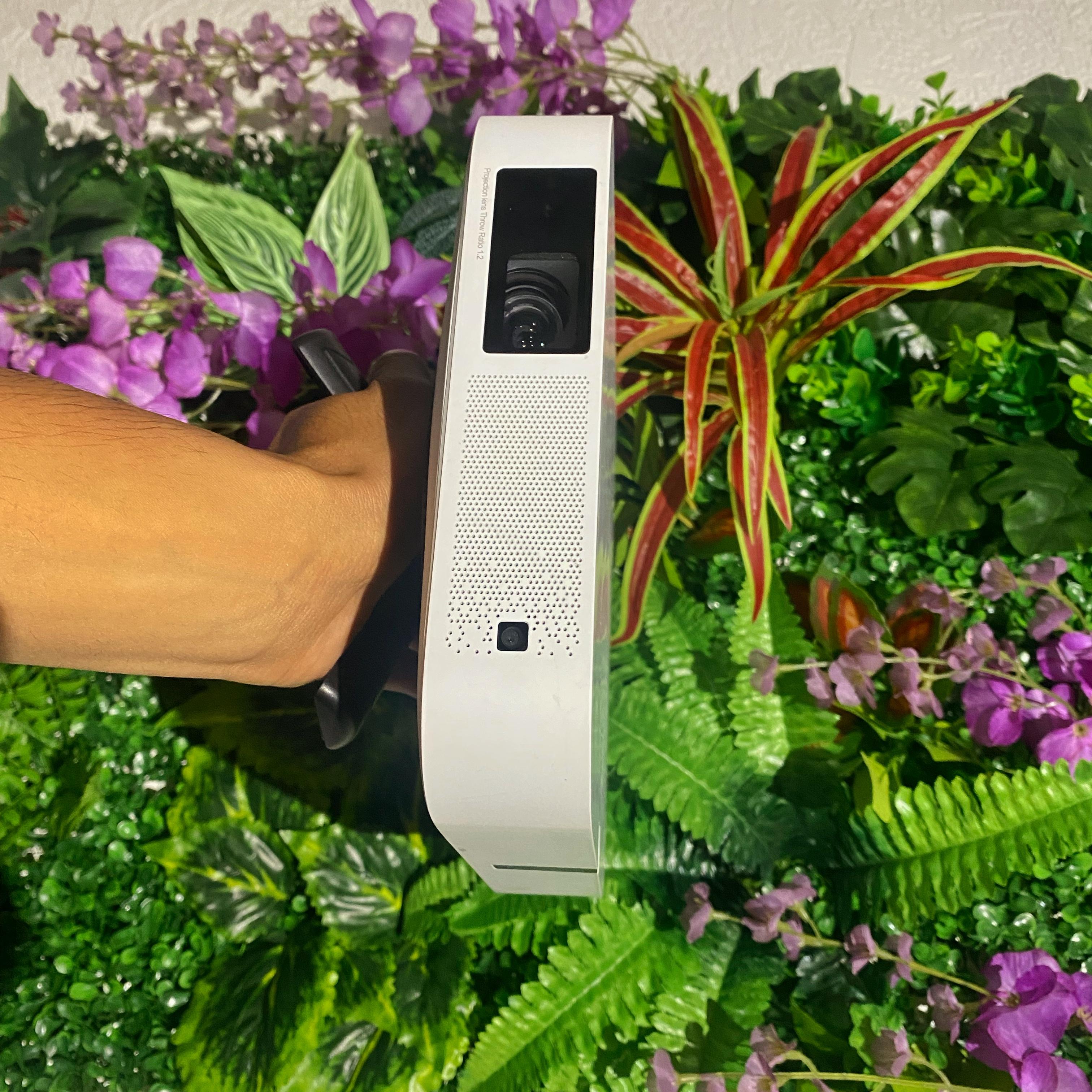 Location videoprojecteur 56 entre particuliers