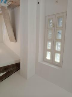 Service : peintre Service : peintre