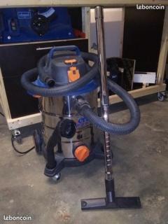 Location : aspirateur Location : aspirateur