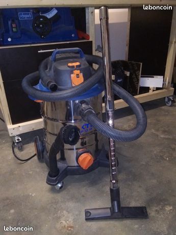 Location aspirateur 31 entre particuliers