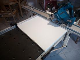 Location : autres outils Location : autres outils