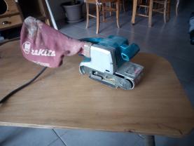 Location : ponceuse Location : ponceuse