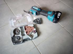 Location : autres outils Location : autres outils