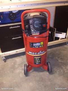 Location : compresseur Location : compresseur