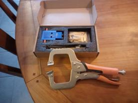 Louer ces outils