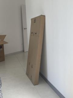 Service : montage de meubles Service : montage de meubles