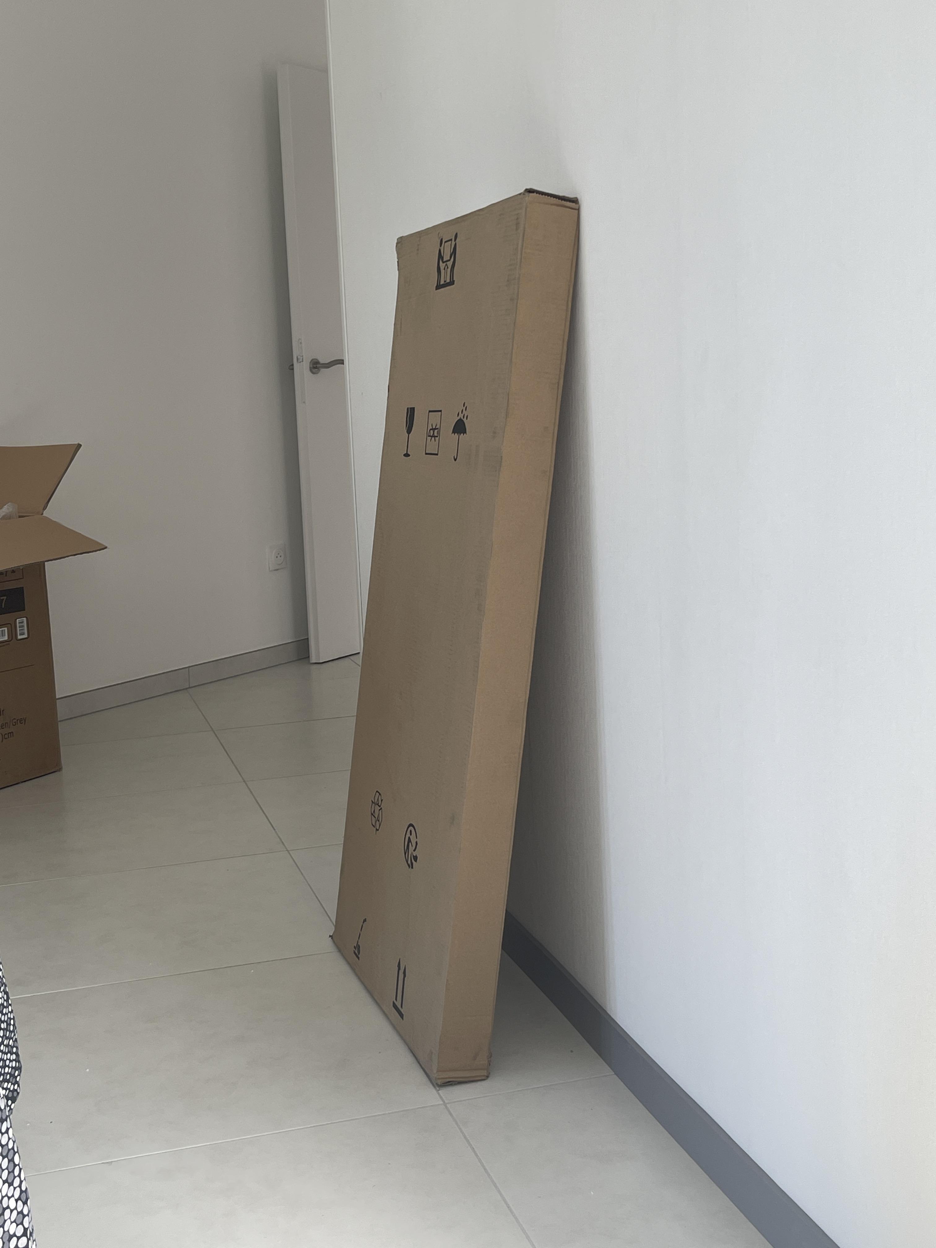 Service montage de meubles 13 entre particuliers