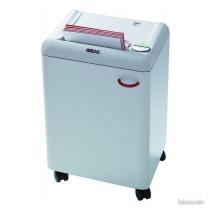 Location : broyeur papier Location : broyeur papier