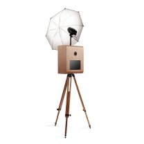 Louer cet objet