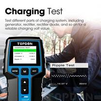 Location : chargeur de batterie Location : chargeur de batterie