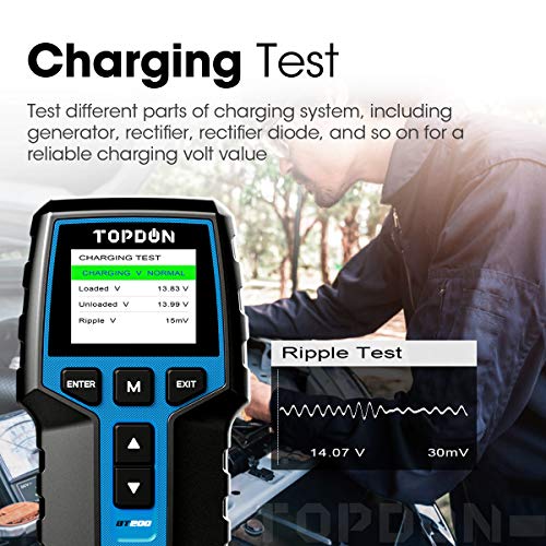 Location chargeur de batterie 14 entre particuliers