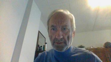 Location : logement contre service Location : logement contre service