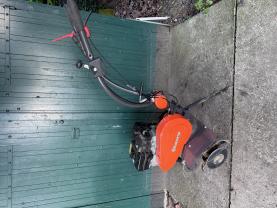 Location : motoculteur Location : motoculteur