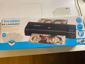 Location : plastifieuse Location : plastifieuse