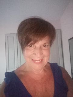 Service : babysitter Service : babysitter