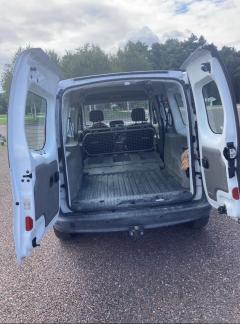 Location : fourgon Location : fourgon