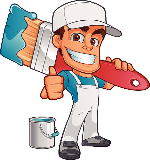Service multi services 32 entre particuliers