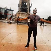 Service : aide demenageur Service : aide demenageur