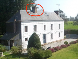 Proposer mes services