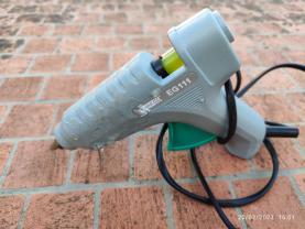 Location : pistolet a colle Location : pistolet a colle