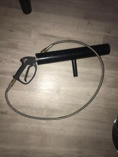 Louer cet objet