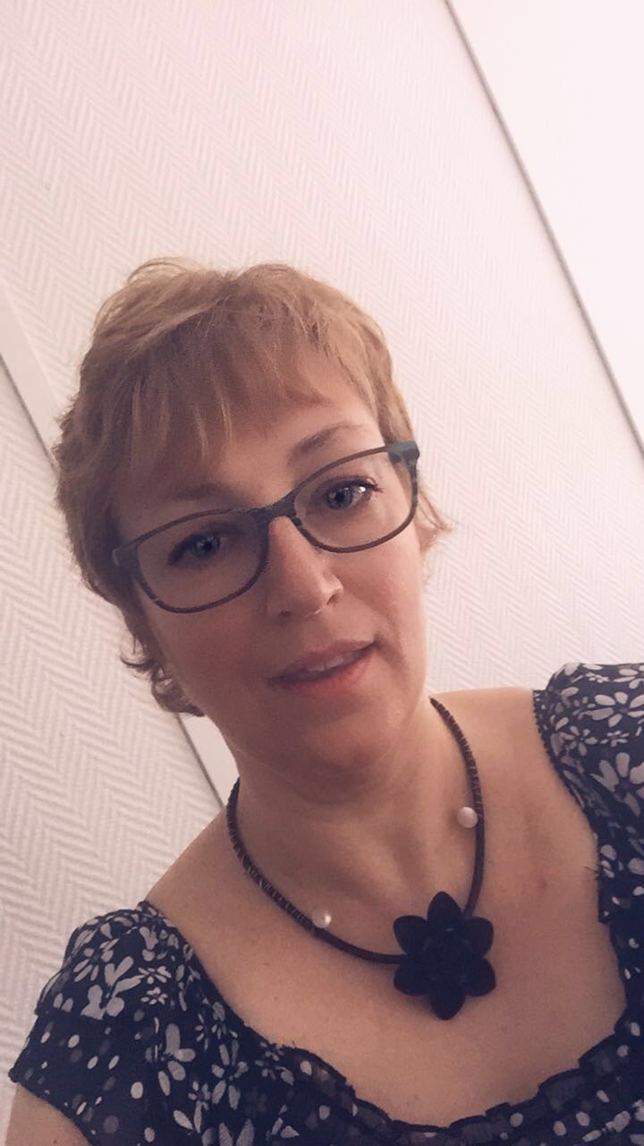 Location shampouineuse 59 entre particuliers