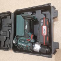 Location : perceuse Location : perceuse