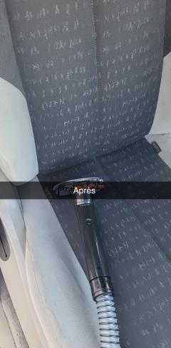 Location : shampouineuse Location : shampouineuse