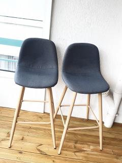 Location chaise entre particuliers