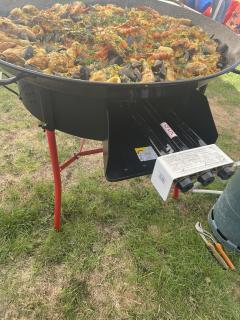 Location : autre Location : autre