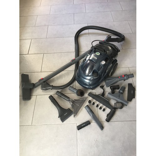 Location injecteur extracteur 74 entre particuliers