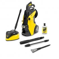 Louer le karcher