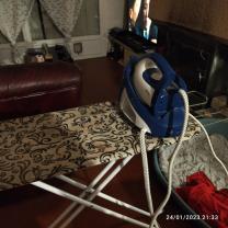 Service : repassage Service : repassage