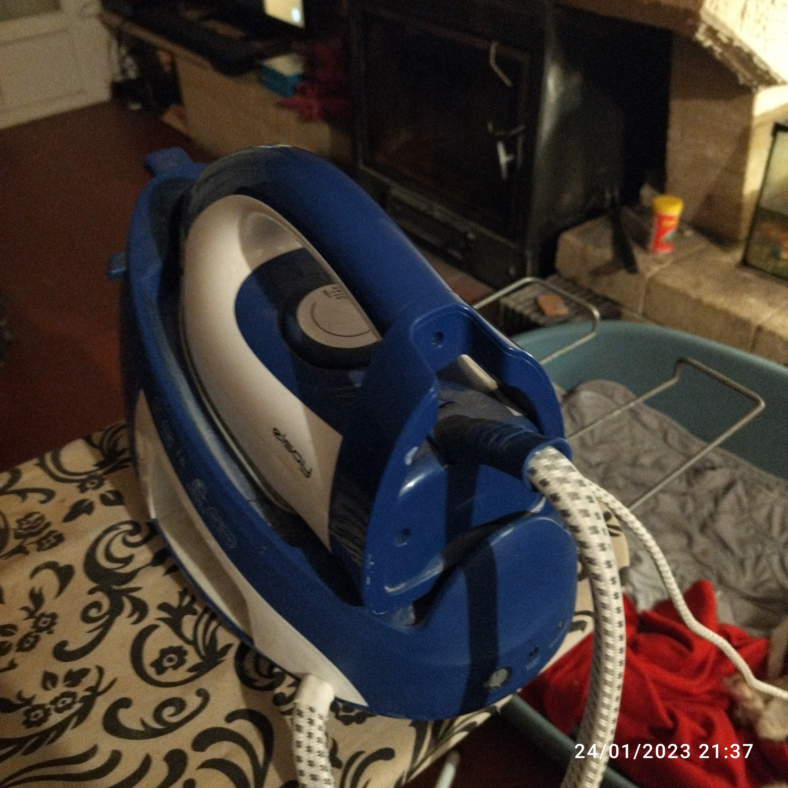 Location centrale vapeur 33 entre particuliers