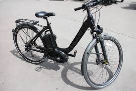 Location velos 13 entre particuliers