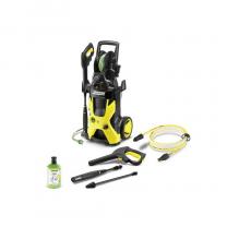Louer le karcher