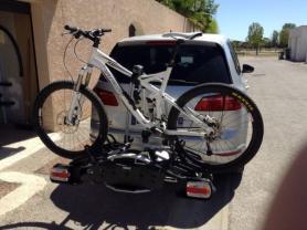 Location : porte velo Location : porte velo