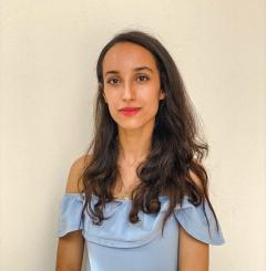 Service : autres cours particuliers Service : autres cours particuliers