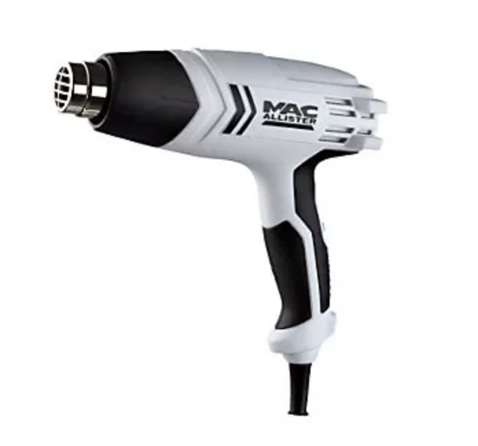 Location decapeur thermique 35 entre particuliers