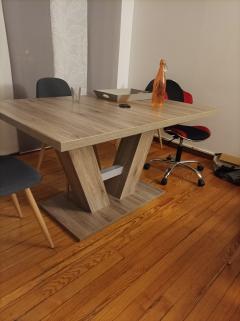 Service : montage de meubles Service : montage de meubles