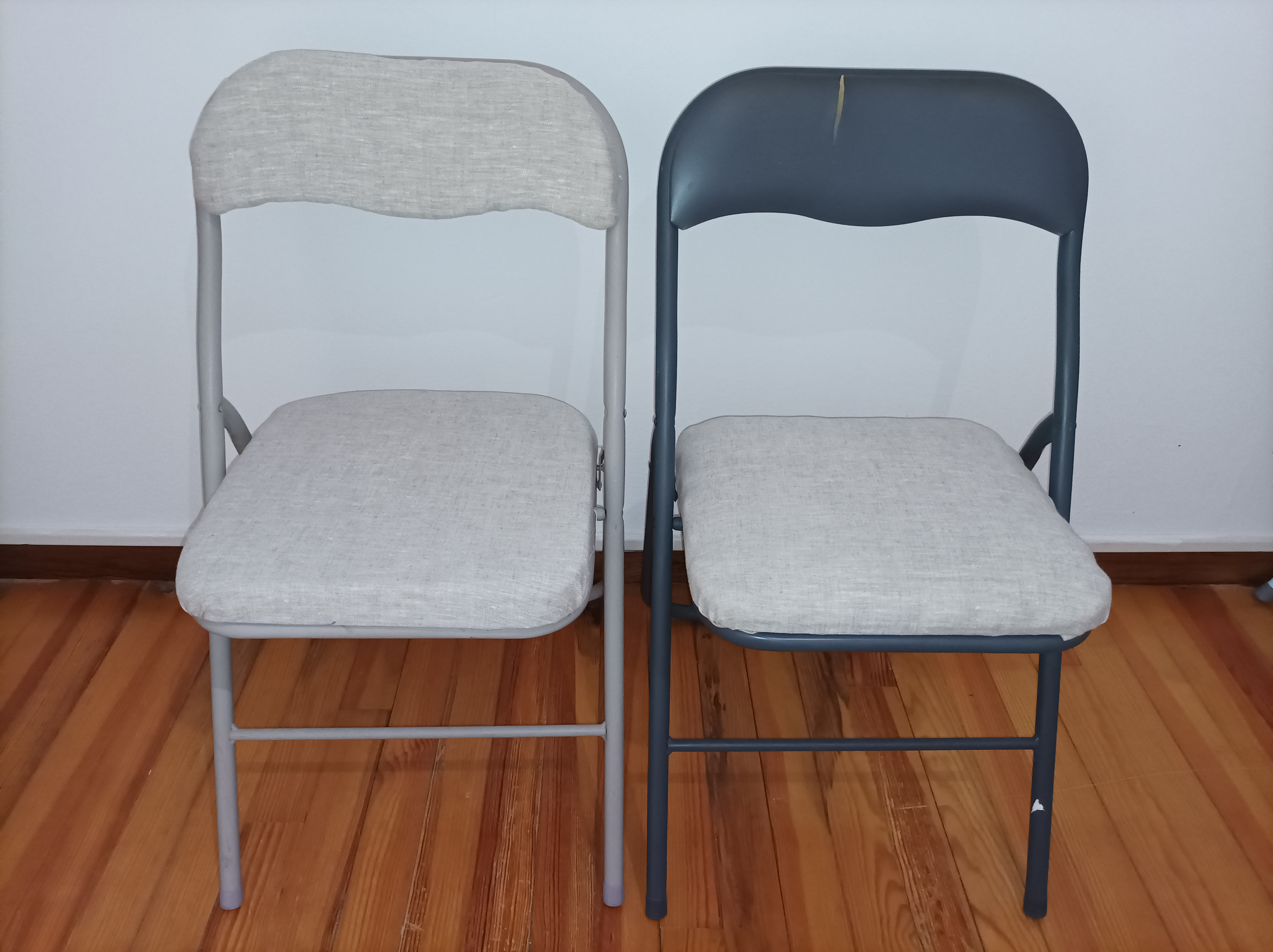 Service couture 13 entre particuliers