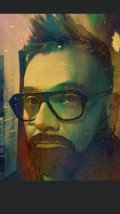 Service : coiffure homme Service : coiffure homme