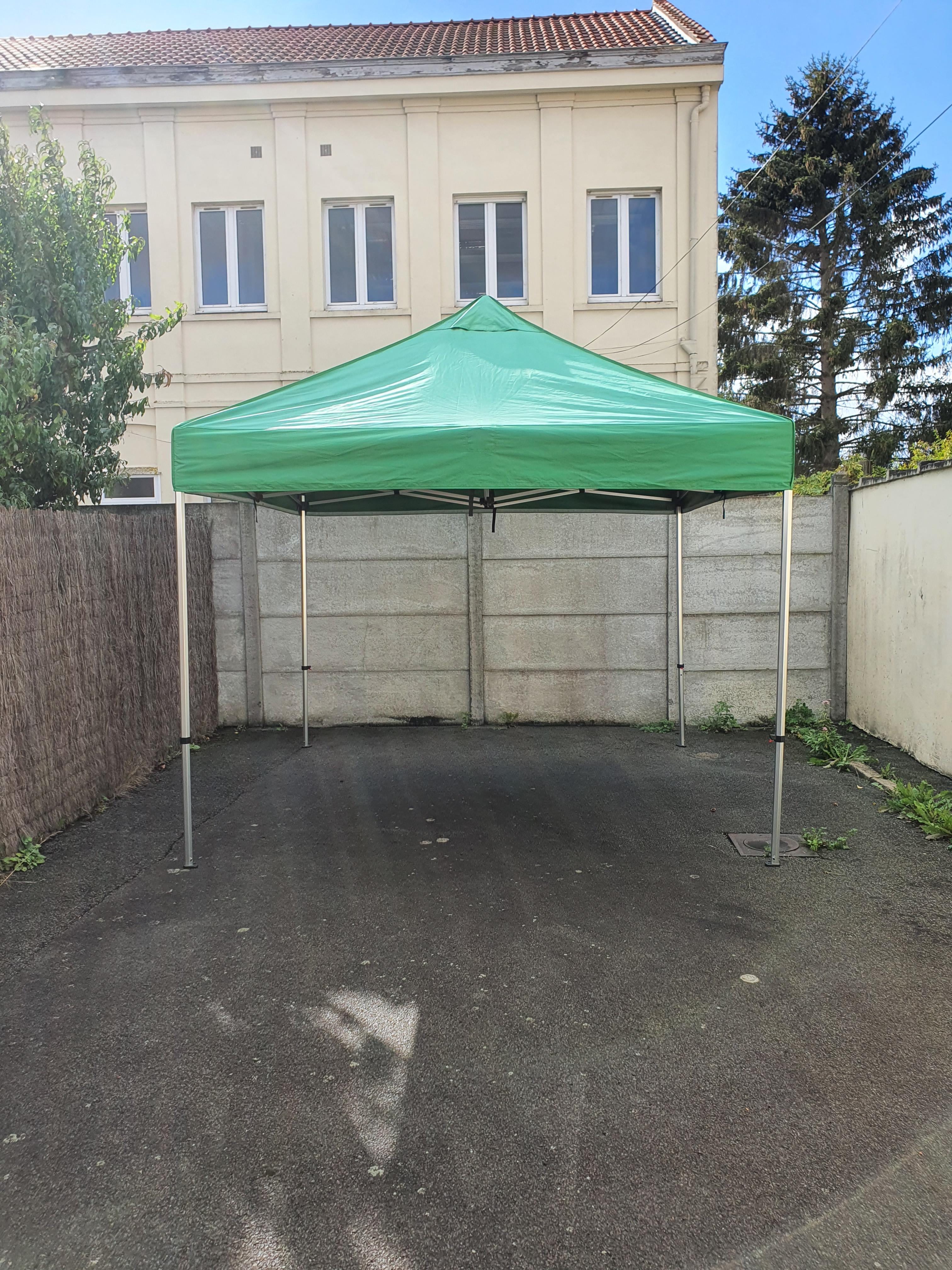 Location carreleur 59 entre particuliers