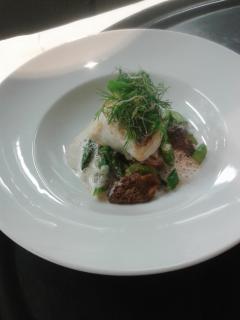 Service : cours de cuisine Service : cours de cuisine